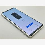 ĶʡSOG09 Xperia 5 IV ۥ磻 038502C