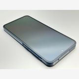 Ʊ͡SCG27 Galaxy A55 5G ͥӡ 275081A