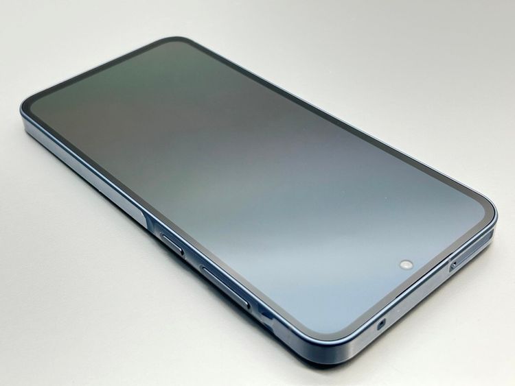 Ʊ͡SCG27 Galaxy A55 5G ͥӡ 275081A