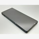 ʰ¡SOG10 Xperia 1 V ֥å D117024-