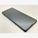 šSOG06 Xperia 1 IV ֥å 078103-