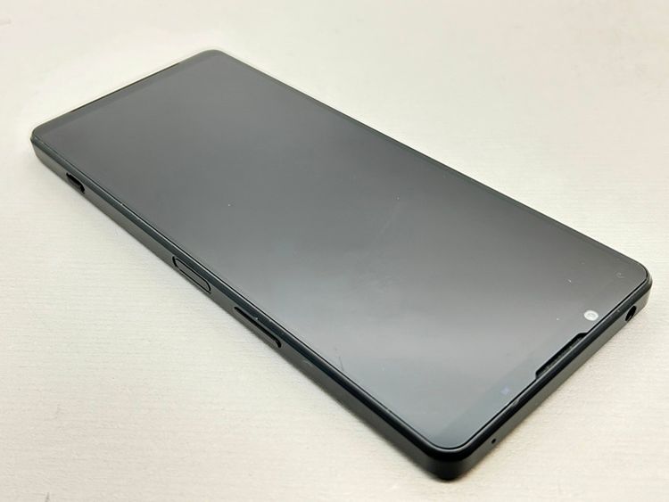šSOG06 Xperia 1 IV ֥å 078103-