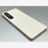 ʡSOG10 Xperia 1 V ץʥС D529962-