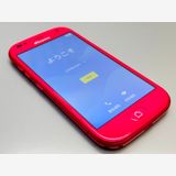 ��������š�F-01L �餯�餯���ޡ��ȥե��� me �ԥ� D459569-