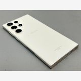 ĶʡSC-52D 256GB Galaxy S23 Ultra ꡼ 579120A