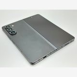 ĶʡSCG22 1TB Galaxy Z Fold5 եȥ֥å D009496-