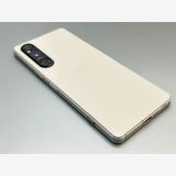 ��������š�SOG10 Xperia 1 V �ץ���ʥ���С� D547485-