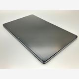 ĶʡLET01 Lenovo Tab P11 5G ȡ॰졼 D236950-