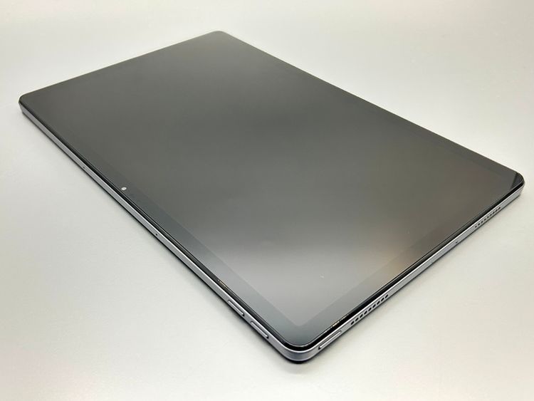ĶʡLET01 Lenovo Tab P11 5G ȡ॰졼 D236950-