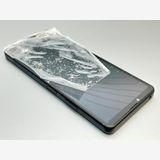 ���������SOG07 Xperia 10 IV �֥�å� D491948-