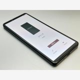 ���������SOG07 Xperia 10 IV �֥�å� D068282-