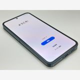 Ʊ͡SCG27 Galaxy A55 5G ͥӡ 063081A