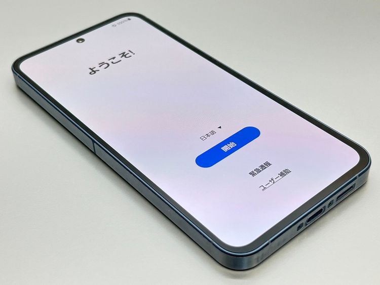 Ʊ͡SCG27 Galaxy A55 5G ͥӡ 063081A