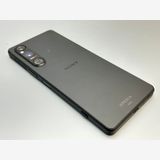 �����ʡ�SOG10 Xperia 1 V �֥�å� D362547-