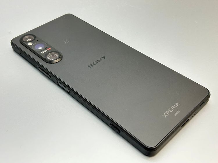�����ʡ�SOG10 Xperia 1 V �֥�å� D362547-