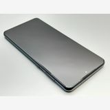 �����ʡ�SCG10 Galaxy S21+ 5G �ե���ȥ�֥�å� 506349-