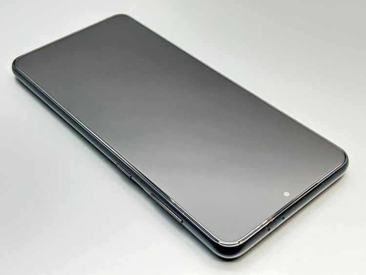 �����ʡ�SCG10 Galaxy S21+ 5G �ե���ȥ�֥�å� 506349-