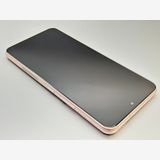 ��Ķ���ʡ�SCG13 Galaxy S22 �ԥ󥯥������ D921121-