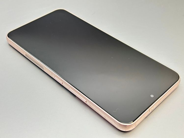 ��Ķ���ʡ�SCG13 Galaxy S22 �ԥ󥯥������ D921121-
