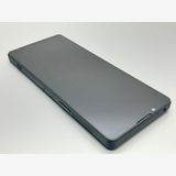 SOG10 Xperia 1 V ֥å D389201-