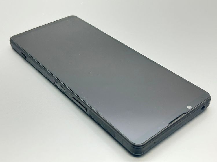 SOG10 Xperia 1 V ֥å D389201-