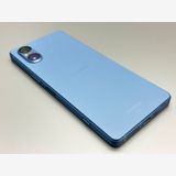 ��Ķ���ʡ�SOG12 Xperia 5 V �֥롼 148262A