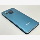 šSHG11 AQUOS sense8 Хȥ֥å 161354-