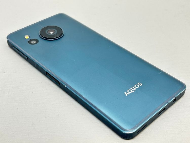 šSHG11 AQUOS sense8 Хȥ֥å 161354-