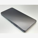 ��Ķ���ʡ�SCG13 Galaxy S22 �ե���ȥ�֥�å� D991256-