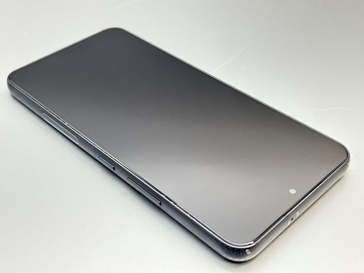 ��Ķ���ʡ�SCG13 Galaxy S22 �ե���ȥ�֥�å� D991256-