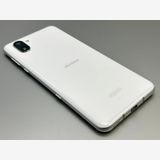 ��������š�SH-04L AQUOS R3 �ץ���ʥۥ磻�� 816827-