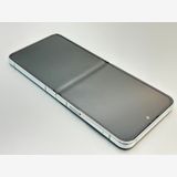 ��Ķ���ʡ�SC-54D Galaxy Z Flip5 �ߥ�� D465841-