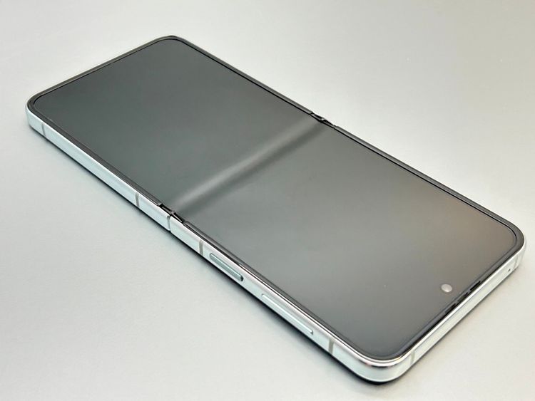 ��Ķ���ʡ�SC-54D Galaxy Z Flip5 �ߥ�� D465841-