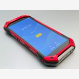 ��������š�KYG01 TORQUE 5G ��å� 040567-