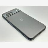 ���������Google Pixel 8a �ԥ����� ���֥��ǥ����� 173343-