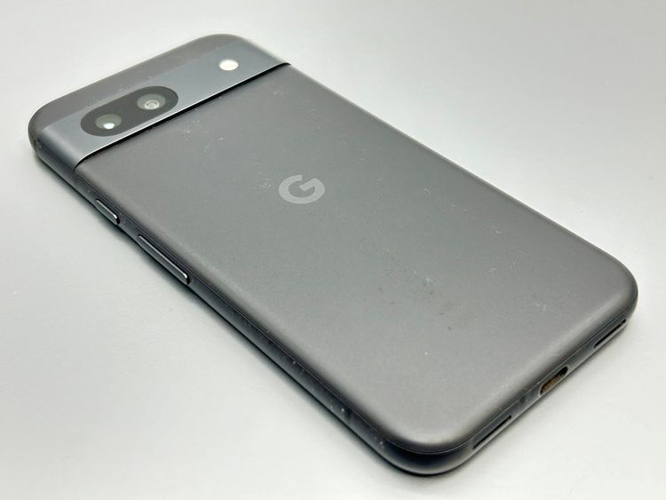 ���������Google Pixel 8a �ԥ����� ���֥��ǥ����� 173343-