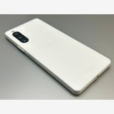 ��Ķ���ʡ�SOG11 Xperia 10 V �ۥ磻�� D161981-
