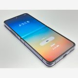 ��Ķ���ʡ�SC-54C Galaxy Z Flip4 �ܥ�ѡ��ץ� 409908-