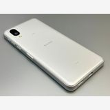 ��������š�SHG09 BASIO active ����С� 084891-