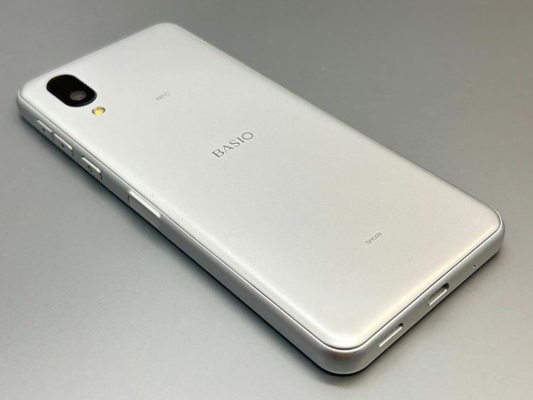 ��������š�SHG09 BASIO active ����С� 084891-