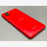 Ʊ͡SH-04L AQUOS R3 饰奢꡼å 802802A