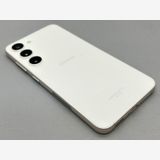 Ʊ͡SC-51D Galaxy S23 ꡼ 384900A