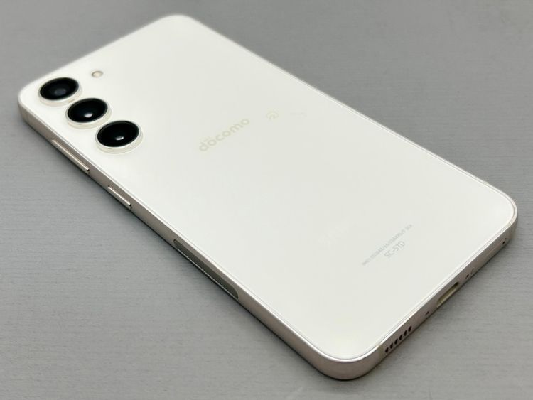 Ʊ͡SC-51D Galaxy S23 ꡼ 384900A