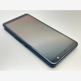 ������Ʊ�͡�F-41B arrows Be4 Plus �֥�å� 500728A