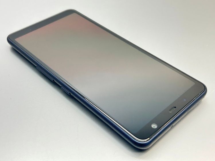 ������Ʊ�͡�F-41B arrows Be4 Plus �֥�å� 500728A