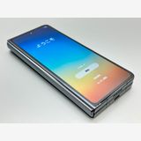 ĶʡSCG22 1TB Galaxy Z Fold5 եȥ֥å D005429-