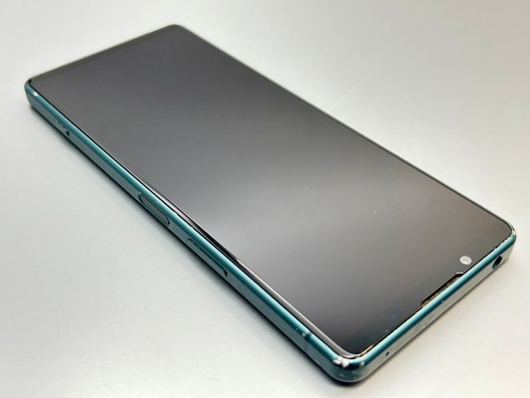 ���������SOG09 Xperia 5 IV ���꡼�� D518288-