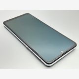 ���ʰ¡�SHG02 AQUOS zero5G basic DX �ۥ磻�� 100285-