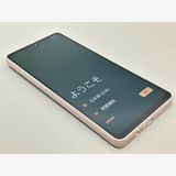 Ʊ͡SHG11 AQUOS sense8 饤ȥåѡ 416188A