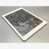 ���������iPad6(�裶����)Wi-Fi 32GB   ����С� DJXJF8K-